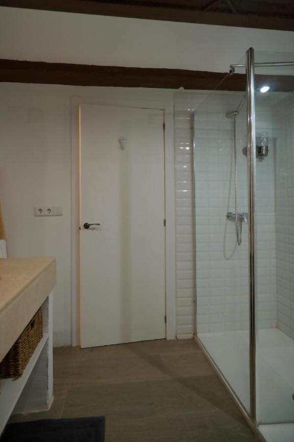 ולנסיה Apartamentos 1240 מראה חיצוני תמונה